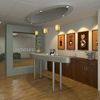 9451 Corbin Ave photo